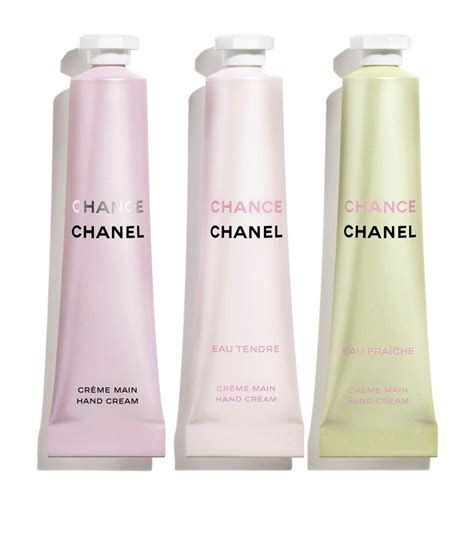 chanel hand cream set|boots chanel hand cream.